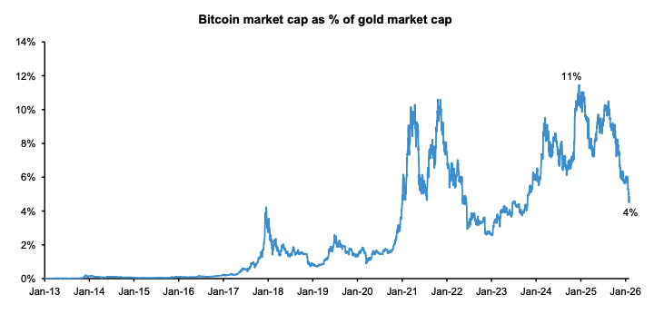 七兄妹豪掷,万抢购,枚以太坊,易币付app,易币付网页版,易币付app官网下载