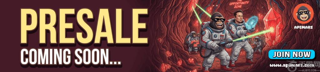 大乐透期号,专家推荐,前区十码质,易币付app,易币付网页版,易币付app官网下载