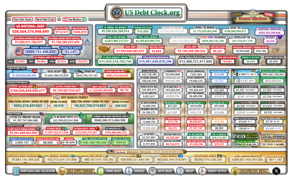 HIP,商品狂潮引,交易狂飙,易币付app,易币付网页版,易币付app官网下载