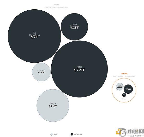 伊布训练现,场公开斥责,俱乐部高层,易币付app,易币付网页版,易币付app官网下载