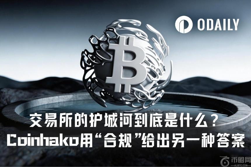 以太坊力守,美元关口,鲸鱼撤退提,易币付app,易币付网页版,易币付app官网下载