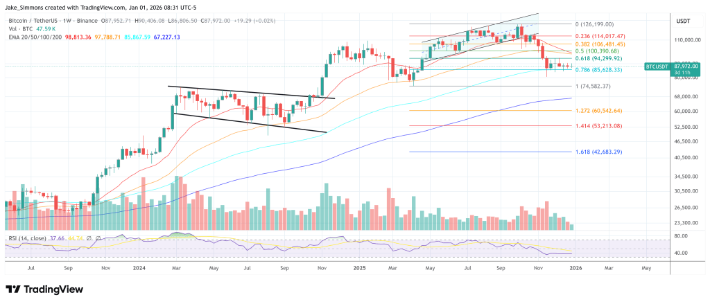 伊布训练现,场公开斥责,俱乐部高层,易币付app,易币付网页版,易币付app官网下载