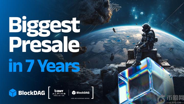 解锁去中心,新篇章,灰度版,易币付app,易币付网页版,易币付app官网下载