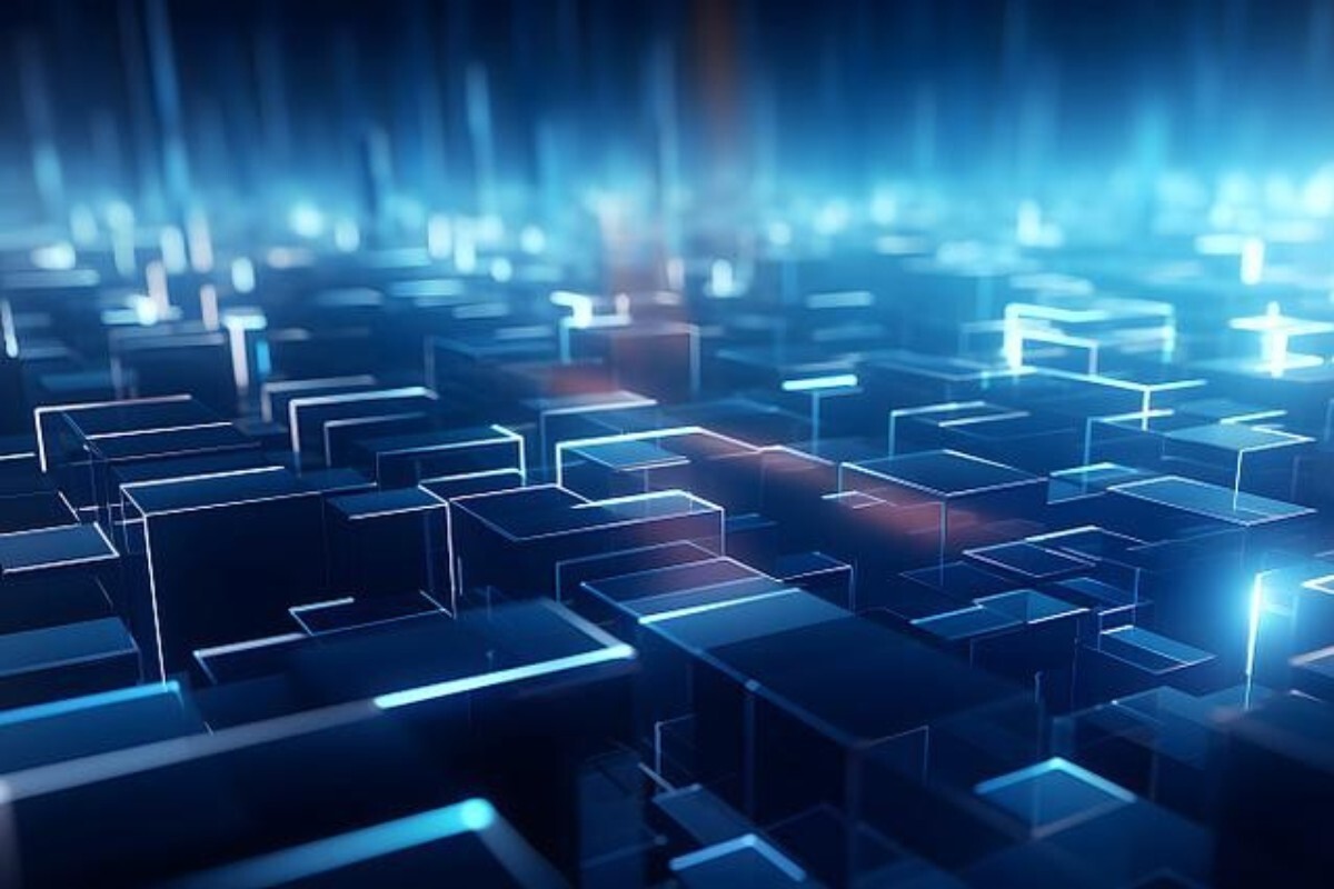 中国乒乓球,队在国际乒,联混合团体,易币付app,易币付网页版,易币付app官网下载