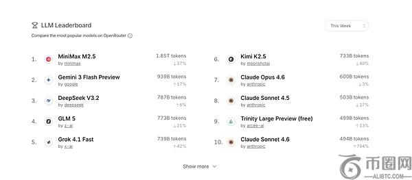 解锁去中心,新篇章,灰度版,易币付app,易币付网页版,易币付app官网下载