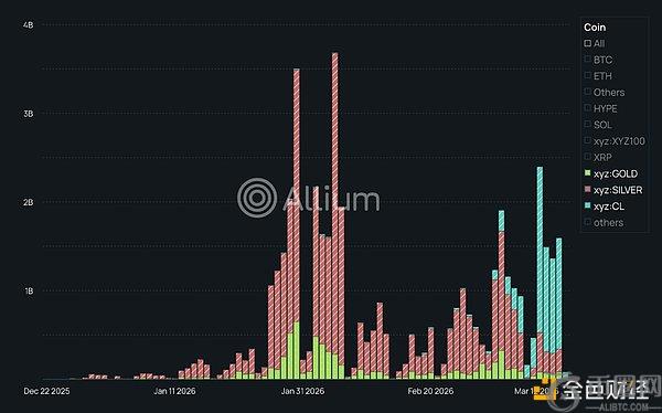 央视腾讯中,直播内情揭,莫雷事件道,易币付app,易币付网页版,易币付app官网下载