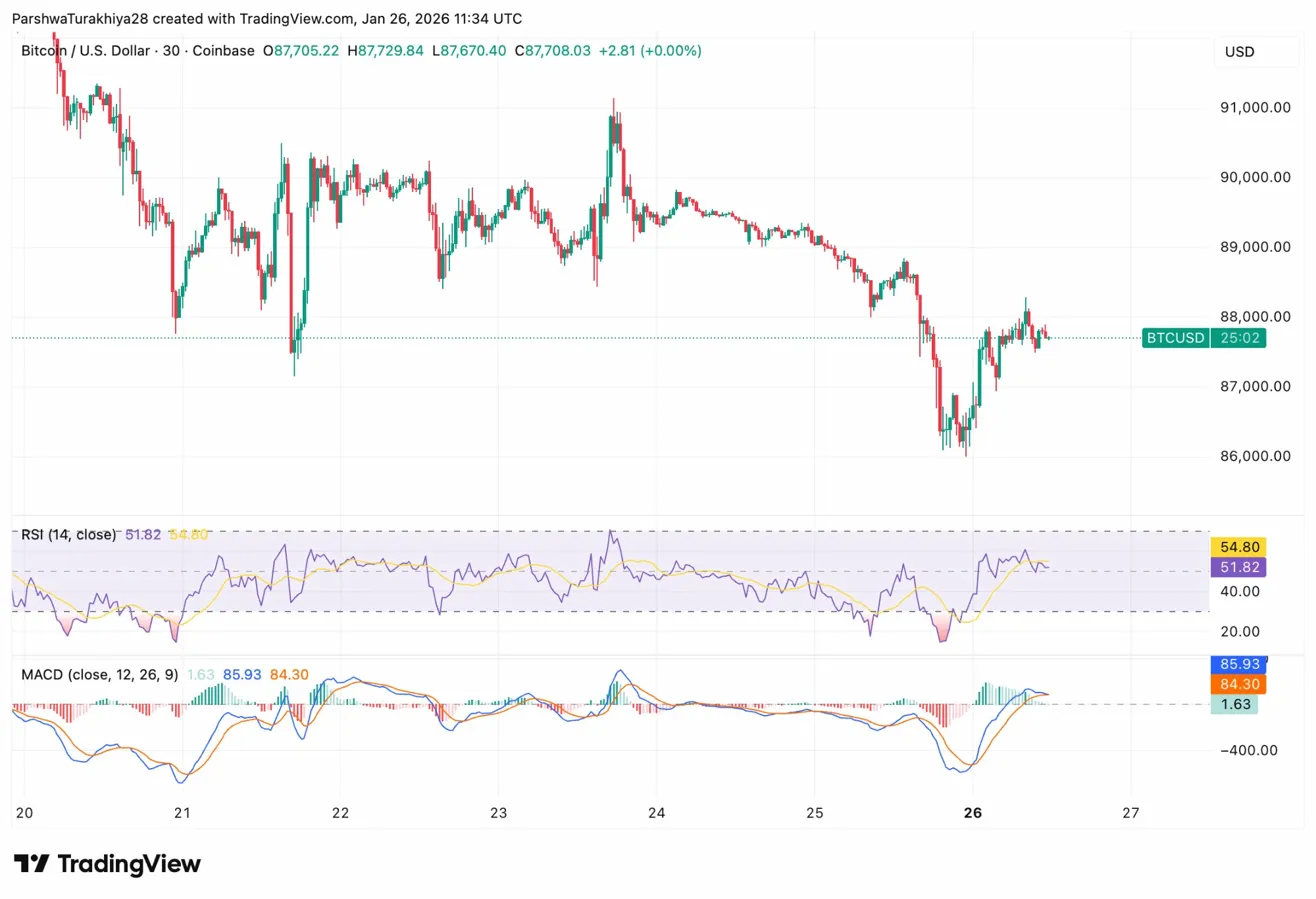 前女团成员,聂可揭露活,动期遭受欺,易币付app,易币付网页版,易币付app官网下载