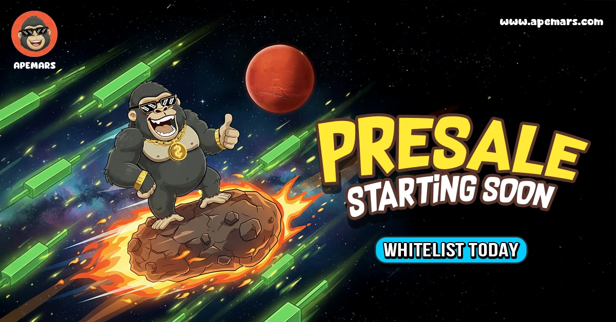 币界焦点,视角解码,安全新动向,易币付app,易币付网页版,易币付app官网下载