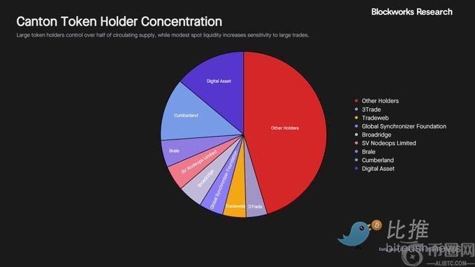 币界焦点,视角解码,安全新动向,易币付app,易币付网页版,易币付app官网下载