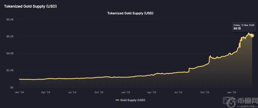 那英,位闪耀,姐姐,易币付app,易币付网页版,易币付app官网下载