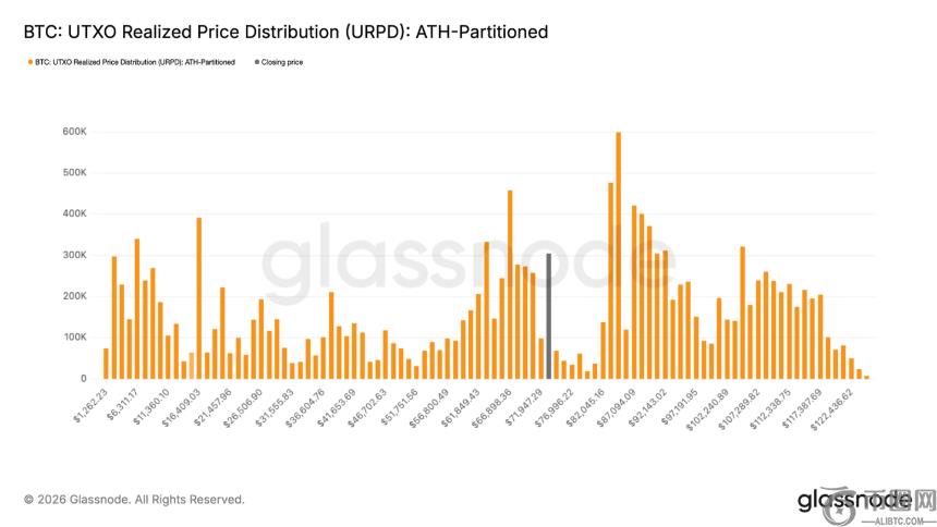 大坂直美舍,弃美籍,投身日本奥,易币付app,易币付网页版,易币付app官网下载