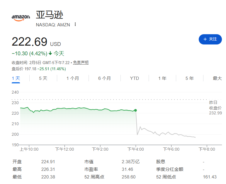 前飞儿乐团,主唱,状告团长签,易币付app,易币付网页版,易币付app官网下载