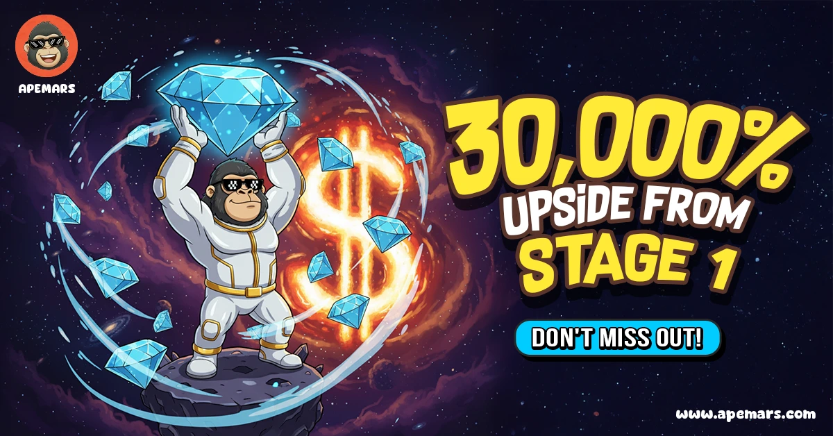 大乐透期号,专家推荐,质合分析前,易币付app,易币付网页版,易币付app官网下载