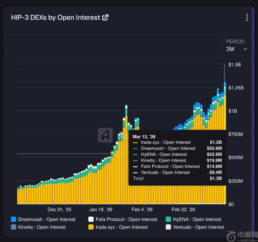 大乐透期号,专家推荐,质合分析前,易币付app,易币付网页版,易币付app官网下载