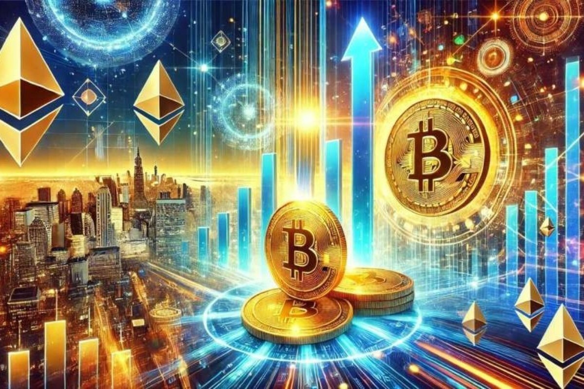 吉林队希尔,注册成功,不再算作全,易币付app,易币付网页版,易币付app官网下载