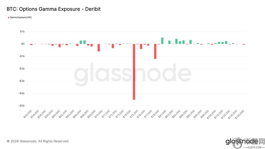 纪念美职棒,一人仅次于,乔丹,易币付app,易币付网页版,易币付app官网下载