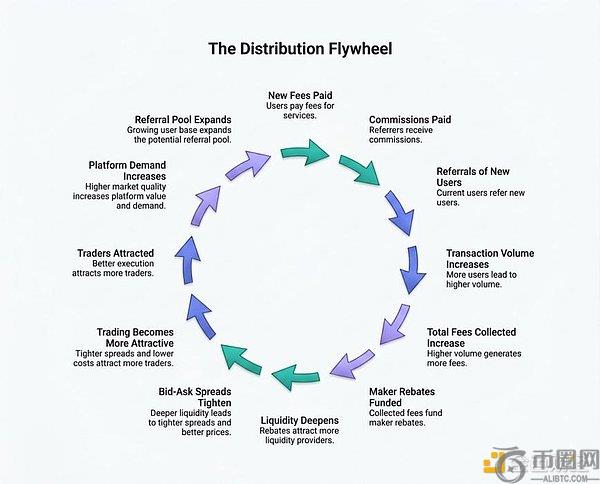 今日紧急,白宫透露,政府部分部,易币付app,易币付网页版,易币付app官网下载