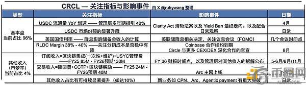 Claude,缓存,致额度蒸发,易币付app,易币付网页版,易币付app官网下载