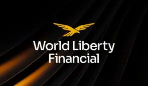 解析,币安大乐透,期号专家推,易币付app,易币付网页版,易币付app官网下载