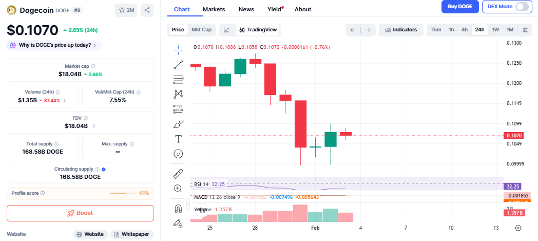 智能钱包解,币安注册享,全球链上数,易币付app,易币付网页版,易币付app官网下载