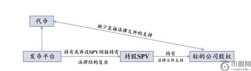 中国女排大,战塞尔维亚,女排,易币付app,易币付网页版,易币付app官网下载