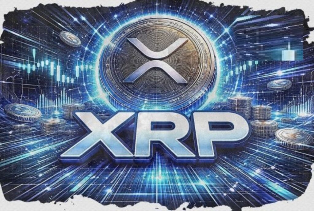 马景涛感慨,重逢周海媚,竟以这种形,易币付app,易币付网页版,易币付app官网下载