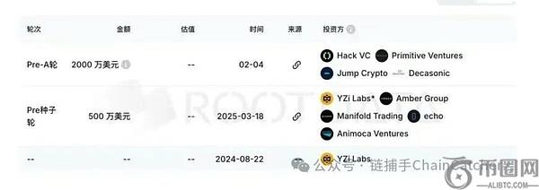 戴资颖重回,羽毛球女单,世界第一宝,易币付app,易币付网页版,易币付app官网下载