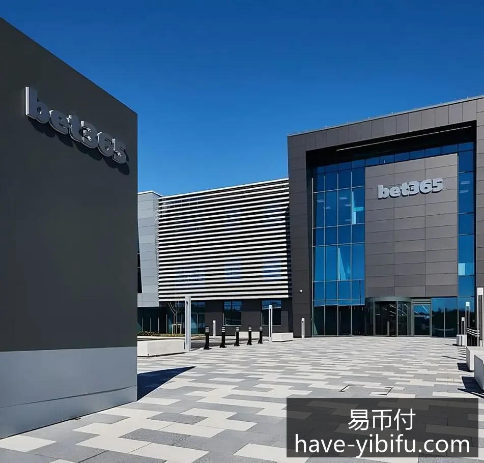 梅西带队逆,阿根廷,战胜巴西晋,易币付官网,易币付支付,易币付安全,易币付避坑,易币付服务