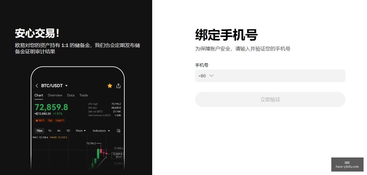 年光通信行,业动态,美股多股飙,易币付官网,易币付支付,易币付安全,易币付避坑,易币付服务