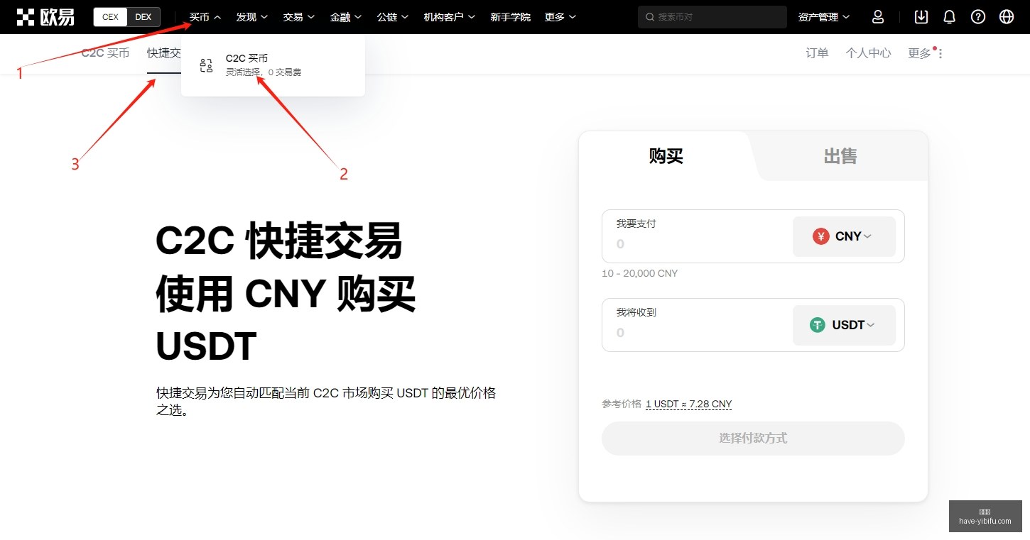 特朗普顶级,智囊克里希,南月底宣布,易币付官网,易币付支付,易币付安全,易币付避坑,易币付服务