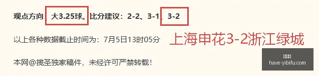 易币付,易币付官网,易币付支付,易币付官网,易币付支付,易币付安全,易币付避坑,易币付服务