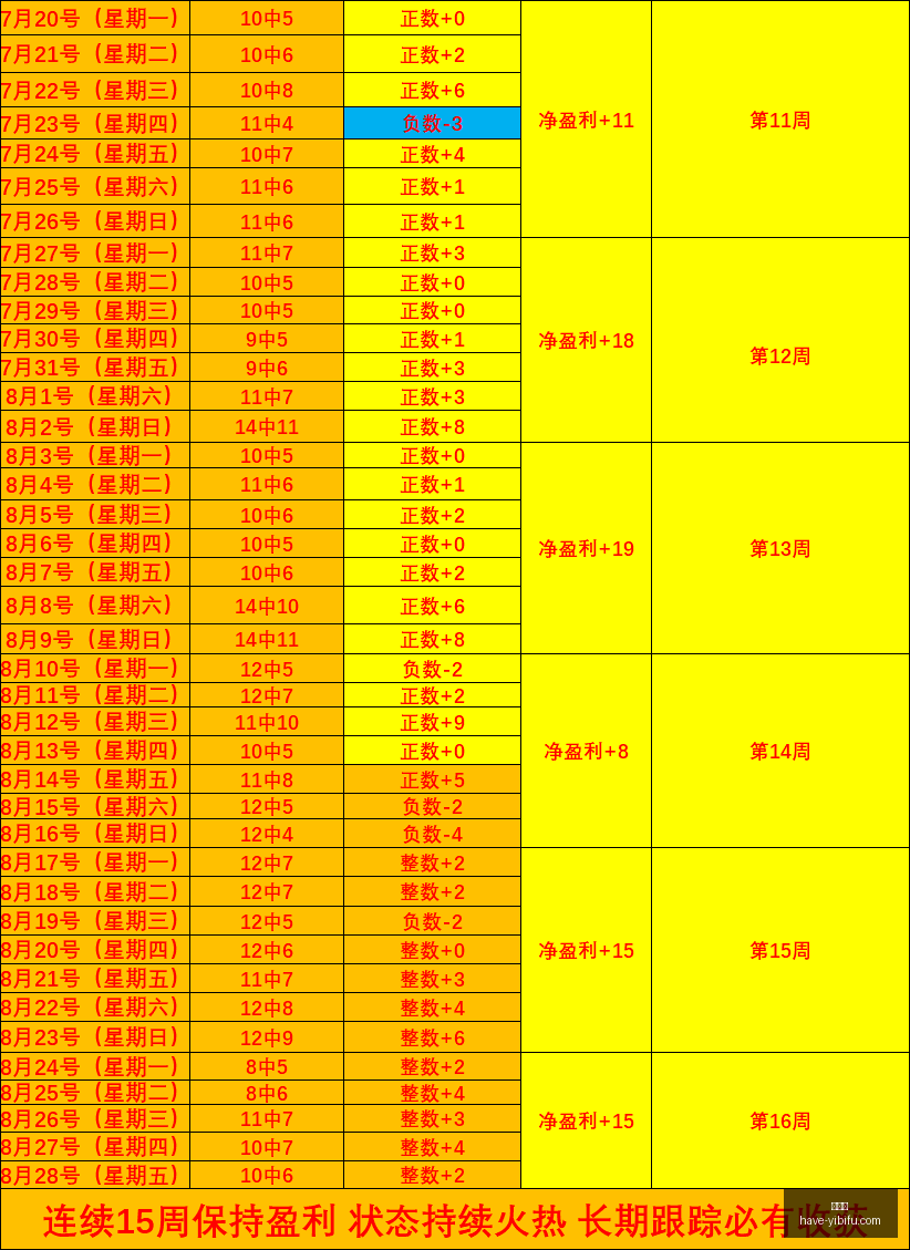 意甲新赛季,前瞻,国际米兰独,易币付官网,易币付支付,易币付安全,易币付避坑,易币付服务