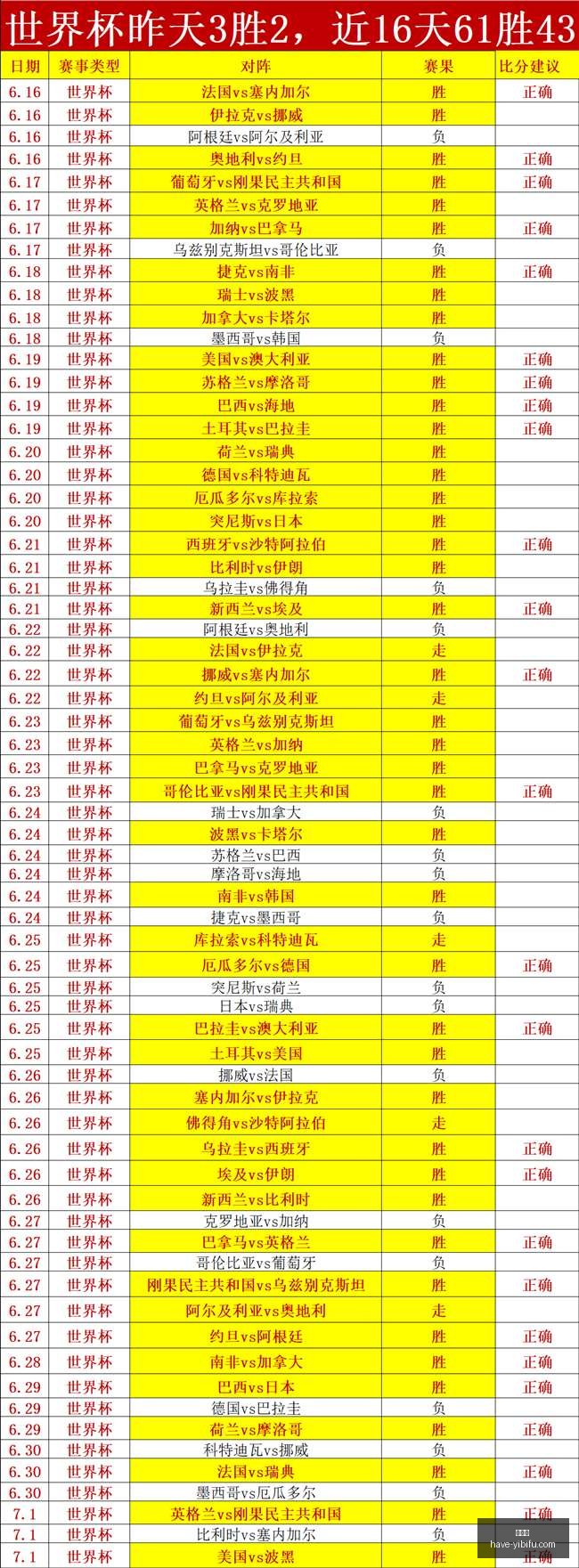 意甲新赛季,前瞻,国际米兰独,易币付官网,易币付支付,易币付安全,易币付避坑,易币付服务