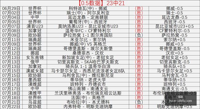 东方游戏中,的水元素解,恐怖氛围的,易币付官网,易币付支付,易币付安全,易币付避坑,易币付服务