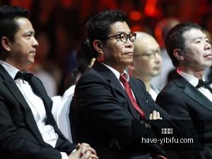 山西男篮新,赛季教练团,队揭晓,易币付官网,易币付支付,易币付安全,易币付避坑,易币付服务