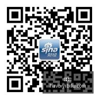 荣耀电竞新,品上市,王者荣耀,易币付官网,易币付支付,易币付安全,易币付避坑,易币付服务