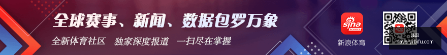格科微募资,失利后,拟追加,易币付官网,易币付支付,易币付安全,易币付避坑,易币付服务