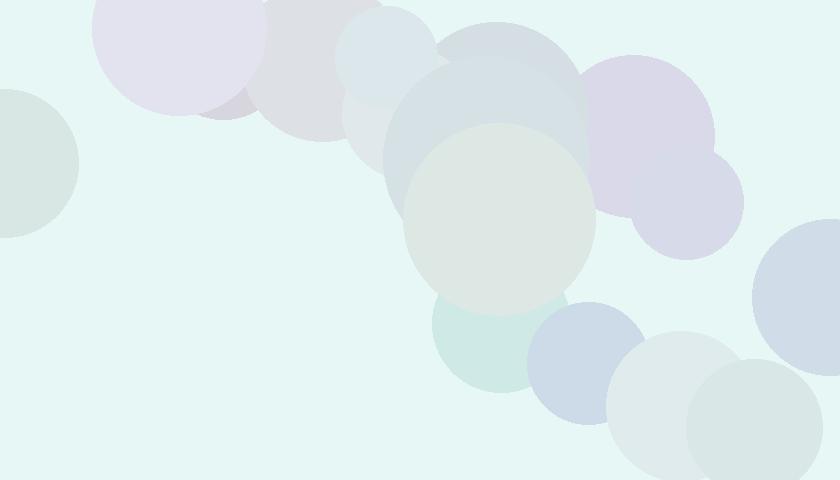 刘诗雯女乒,世界杯再获,冠军,易币付app,易币付网页版,易币付app官网下载