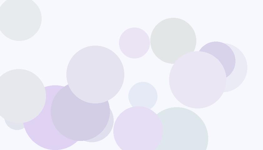 网球高尔夫,赛事遭遇空,损失惨重,易币付app,易币付网页版,易币付app官网下载