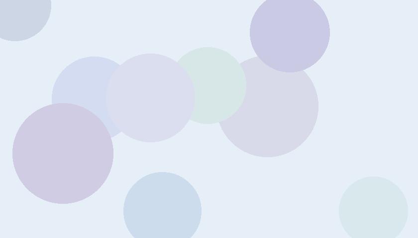 揭秘,罗在,年首秀帽子,易币付app,易币付网页版,易币付app官网下载