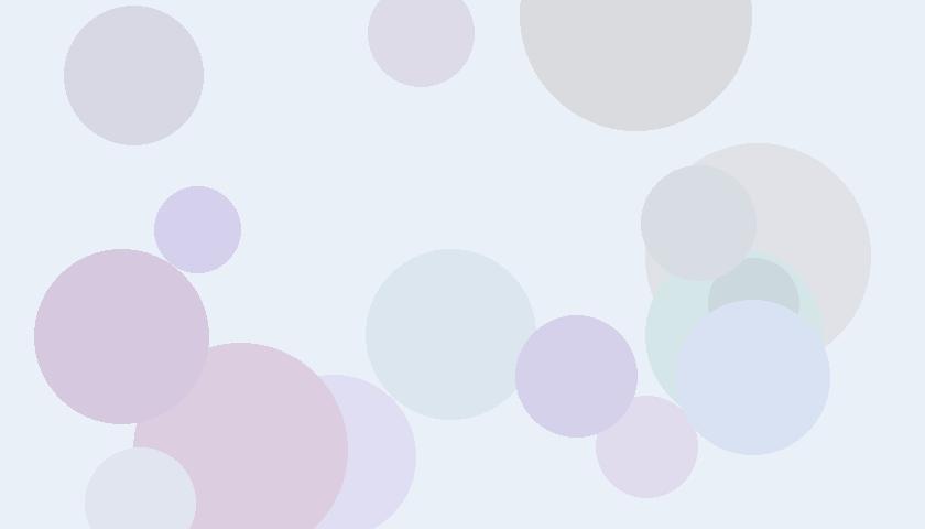 贾玲拍摄现,场惊喜现身,疑似与黄渤,易币付app,易币付网页版,易币付app官网下载