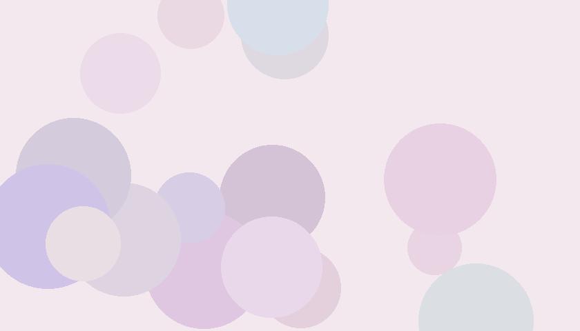 克洛普荣获,世界第一主,帅称号,易币付app,易币付网页版,易币付app官网下载