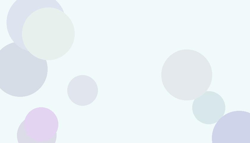 神奇一幕,皇马前球星,罚球违规却,易币付app,易币付网页版,易币付app官网下载