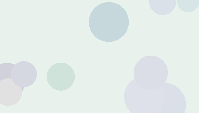 吉克隽逸诉,苦艺人不易,网友反击,易币付app,易币付网页版,易币付app官网下载