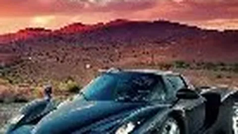 “郑超”周六联赛巅峰之战即将开启