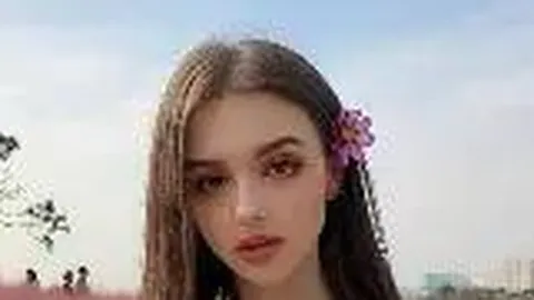 足球新闻报道可信度榜单，榜首媒体鲜见虚假报道