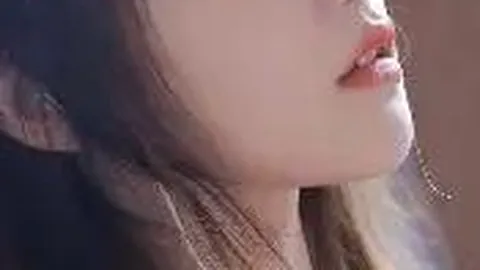 娱乐与体育明星的同步成长轨迹