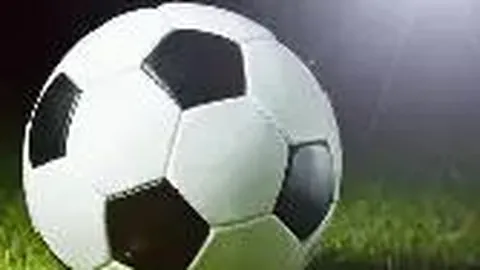 蛋仔热潮再起，原神欲效仿风潮