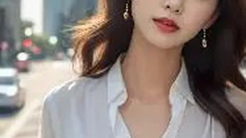 黄子韬龚俊作品获网红点评，评价“普通”，嘉宾来节目前对黄子韬不熟悉